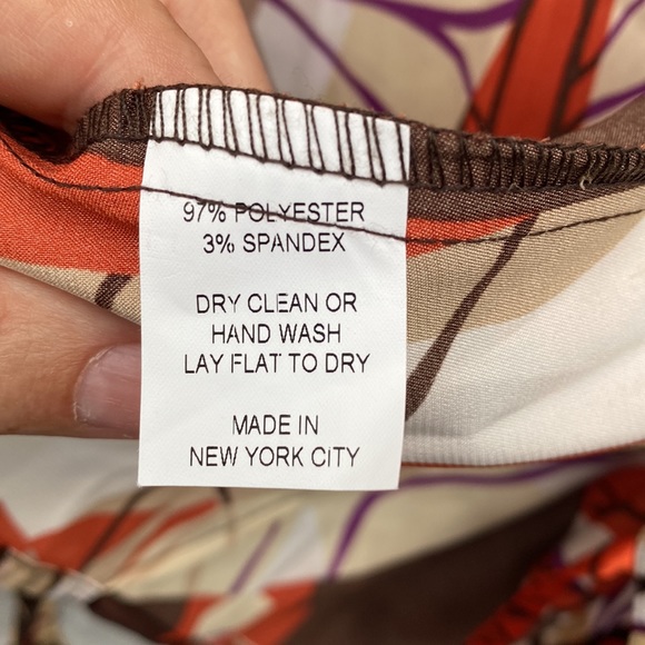 Prophecy by Joseph Pascale - Picture 6 of 11